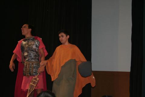 milesgloriosus025.jpg