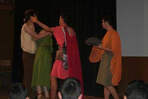 milesgloriosus026.jpg