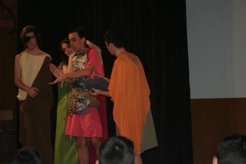 milesgloriosus027.jpg