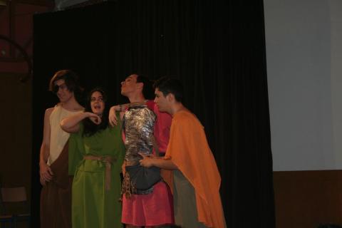 milesgloriosus028.jpg