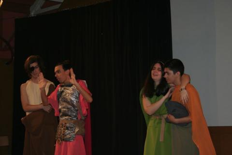 milesgloriosus030.jpg