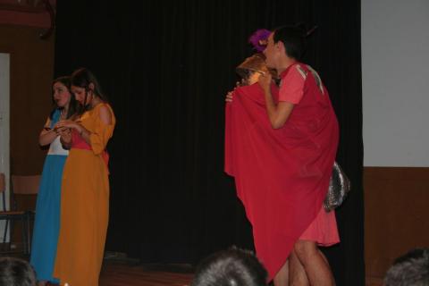 milesgloriosus039.jpg