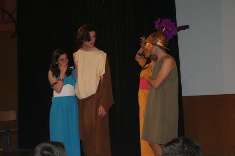 milesgloriosus043.jpg