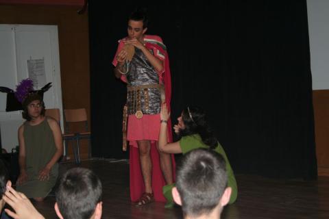 milesgloriosus046.jpg