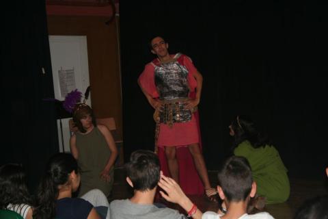 milesgloriosus047.jpg