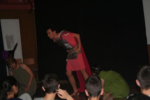 milesgloriosus048.jpg