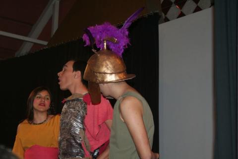 milesgloriosus053.jpg
