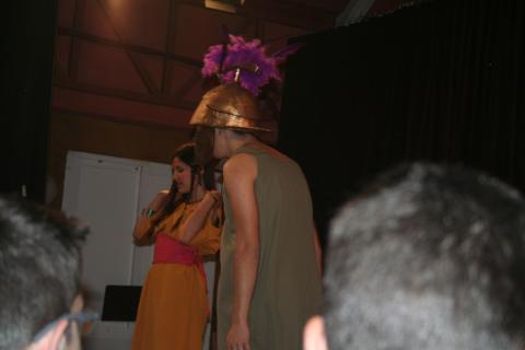 milesgloriosus058.jpg