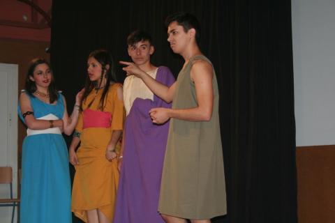 milesgloriosus067.jpg