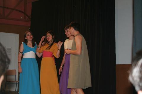 milesgloriosus068.jpg