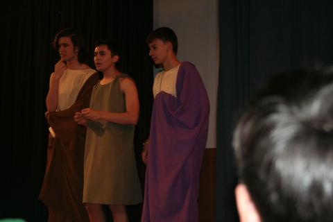 milesgloriosus069.jpg