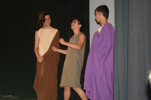 milesgloriosus070.jpg