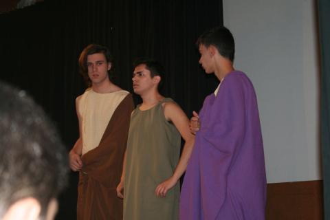 milesgloriosus072.jpg