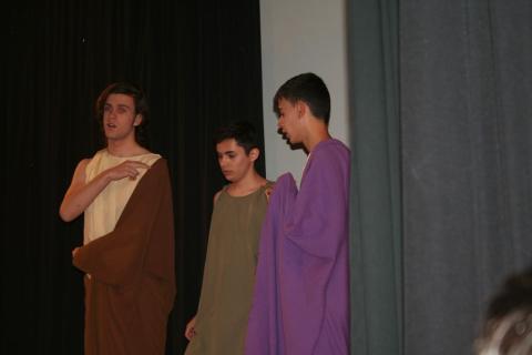 milesgloriosus073.jpg