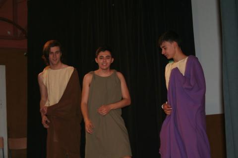 milesgloriosus074.jpg