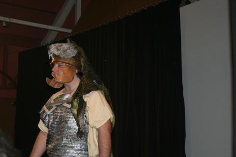 milesgloriosus076.jpg