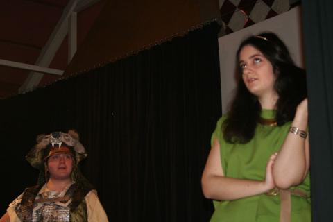 milesgloriosus080.jpg