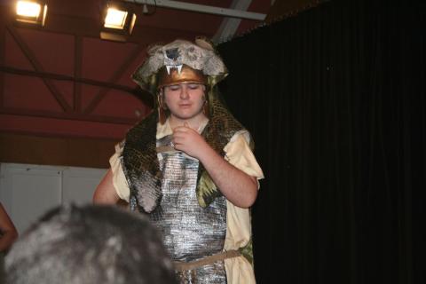 milesgloriosus082.jpg