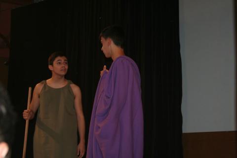 milesgloriosus083.jpg