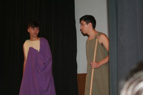 milesgloriosus084.jpg