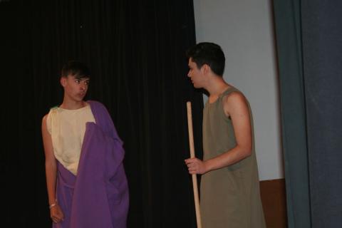 milesgloriosus086.jpg