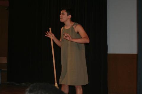 milesgloriosus089.jpg