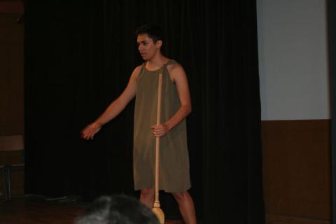 milesgloriosus091.jpg