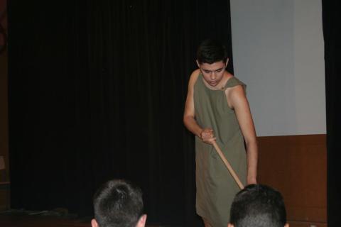 milesgloriosus093.jpg