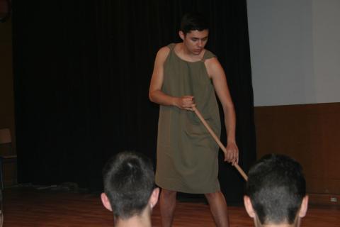milesgloriosus094.jpg