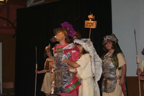 milesgloriosus097.jpg