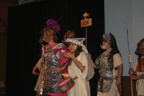 milesgloriosus098.jpg