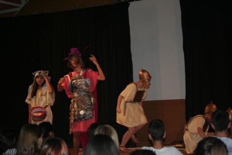 milesgloriosus104.jpg