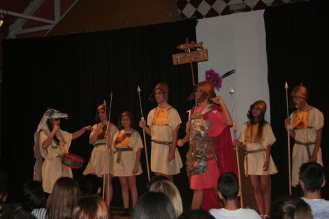 milesgloriosus105.jpg