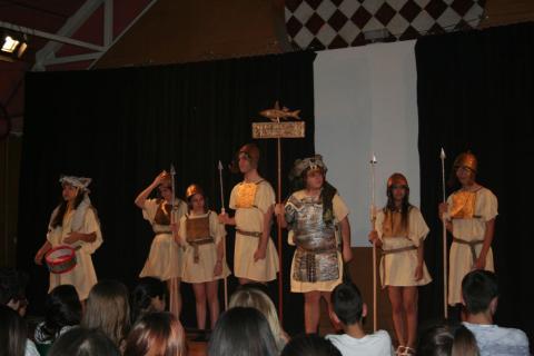 milesgloriosus106.jpg