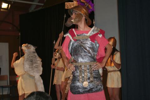 milesgloriosus107.jpg
