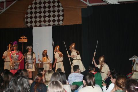 milesgloriosus110.jpg