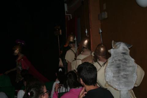 milesgloriosus111.jpg