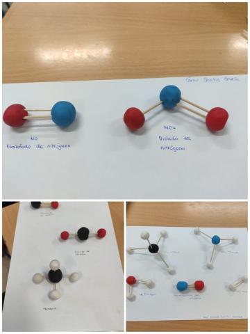 moleculas01.jpg