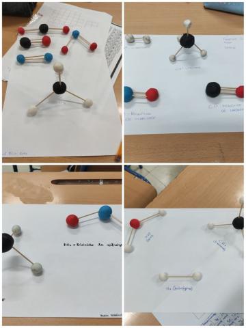 moleculas02.jpg