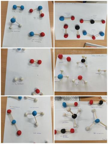 moleculas03.jpg