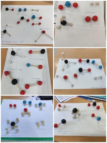 moleculas04.jpg