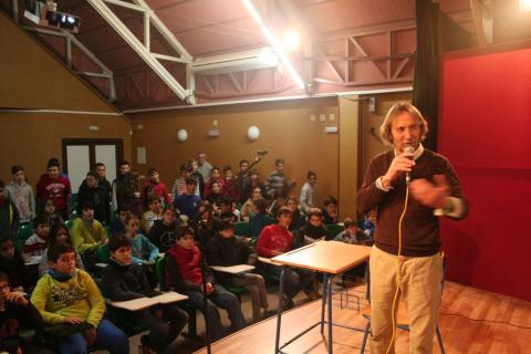 mundopark09.jpg