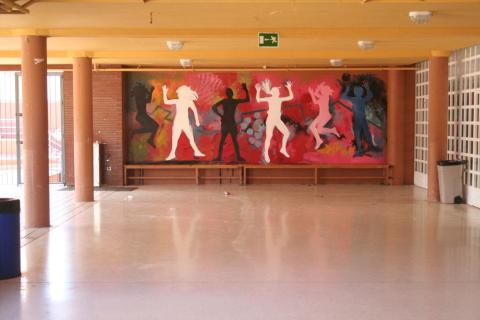 muralporche01.jpg