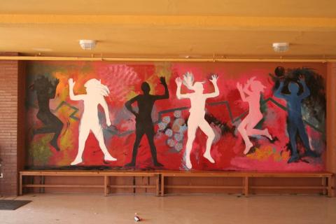 muralporche02.jpg