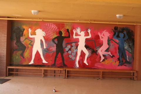 muralporche03.jpg