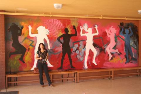 muralporche05.jpg