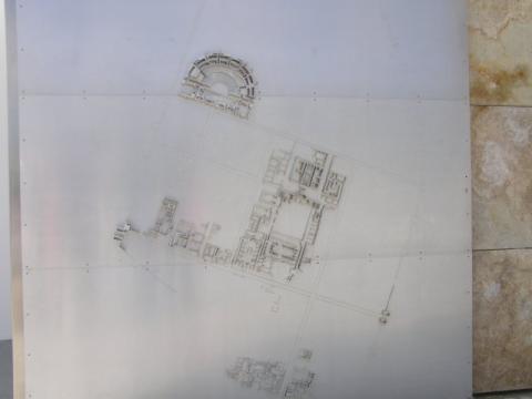 museo1.jpg