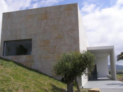museo2.jpg