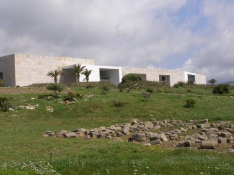 museo3.jpg