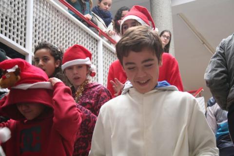 navidad02.jpg